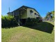 18 ROBERT STEET, Proserpine QLD 4800
