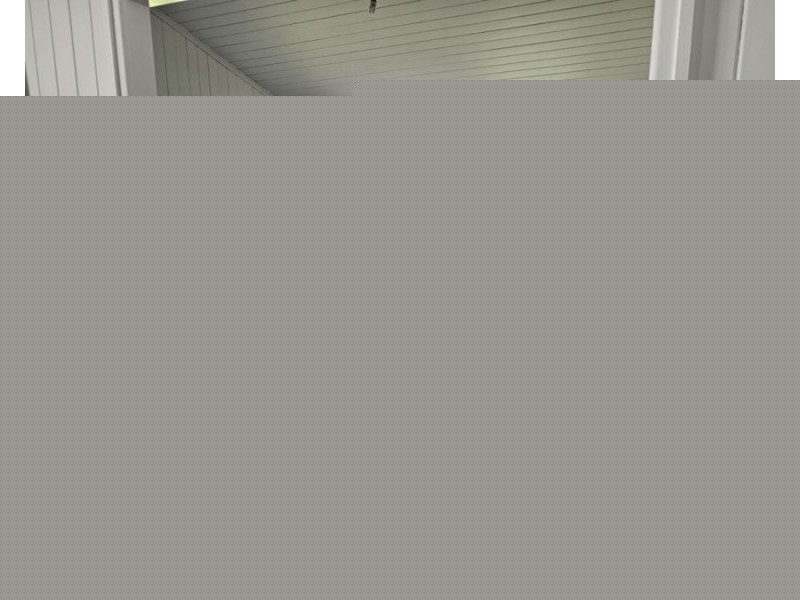 18 ROBERT STEET, Proserpine QLD 4800