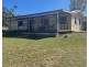 401 Midge Point Rd, Bloomsbury QLD 4799
