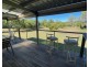 401 Midge Point Rd, Bloomsbury QLD 4799