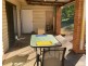 401 Midge Point Rd, Bloomsbury QLD 4799