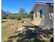 401 Midge Point Rd, Bloomsbury QLD 4799