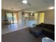 401 Midge Point Rd, Bloomsbury QLD 4799
