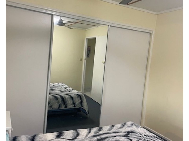 401 Midge Point Rd, Bloomsbury QLD 4799