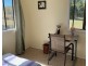 401 Midge Point Rd, Bloomsbury QLD 4799