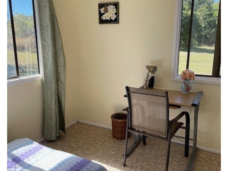 401 Midge Point Rd, Bloomsbury QLD 4799