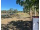 401 Midge Point Rd, Bloomsbury QLD 4799