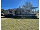401 Midge Point Rd, Bloomsbury QLD 4799