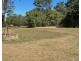 401 Midge Point Rd, Bloomsbury QLD 4799