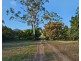 401 Midge Point Rd, Bloomsbury QLD 4799