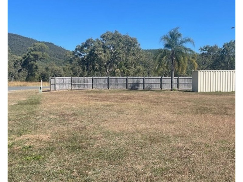 1 POWER BOULEVARD, WHITSUNDAY WATERS ESTATE, Midge Point QLD 4799