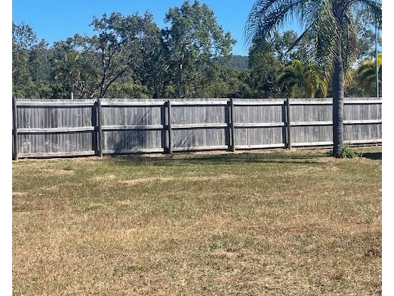 1 POWER BOULEVARD, WHITSUNDAY WATERS ESTATE, Midge Point QLD 4799