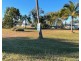 42a CONDER PARADE (Lot 2), Midge Point QLD 4799