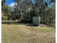 Lot 28 Banguru Creek Estate, Laguna Quays QLD 4800