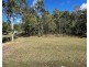 Lot 28 Banguru Creek Estate, Laguna Quays QLD 4800