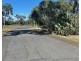 Lot 28 Banguru Creek Estate, Laguna Quays QLD 4800