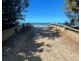 3 Nielsen Parade, Midge Point QLD 4799