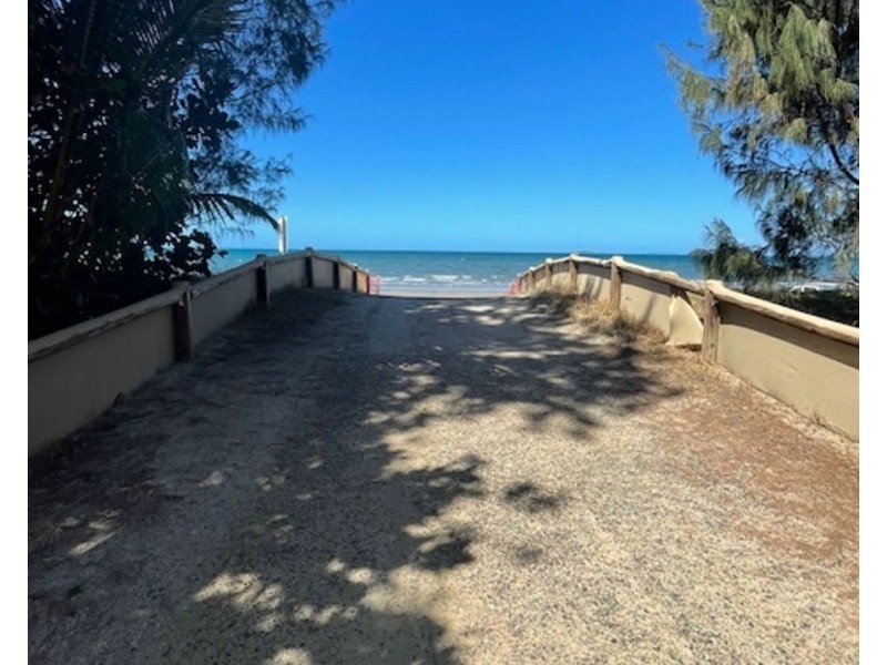 3 Nielsen Parade, Midge Point QLD 4799