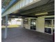 3 Nielsen Parade, Midge Point QLD 4799