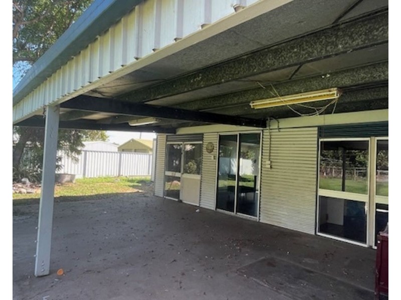3 Nielsen Parade, Midge Point QLD 4799