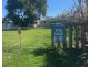 3 Nielsen Parade, Midge Point QLD 4799