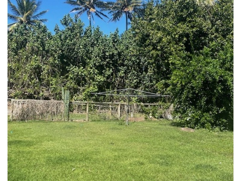 3 Nielsen Parade, Midge Point QLD 4799