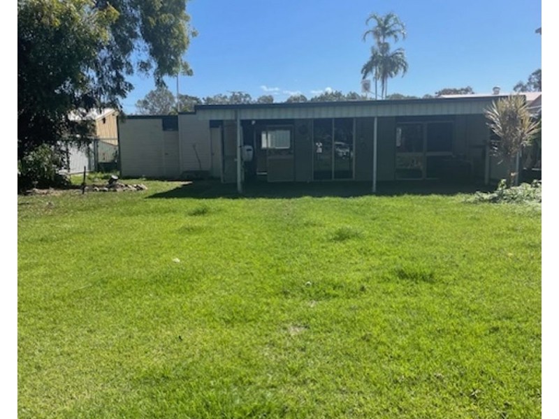 3 Nielsen Parade, Midge Point QLD 4799