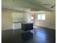 3 Nielsen Parade, Midge Point QLD 4799