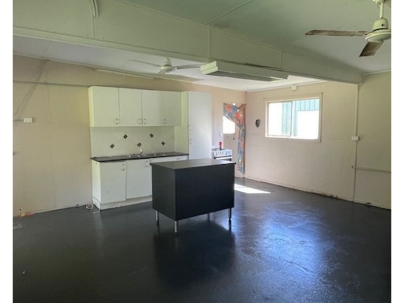 3 Nielsen Parade, Midge Point QLD 4799