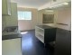 3 Nielsen Parade, Midge Point QLD 4799