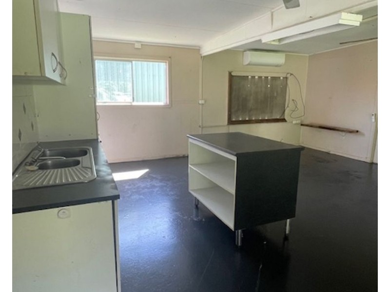 3 Nielsen Parade, Midge Point QLD 4799