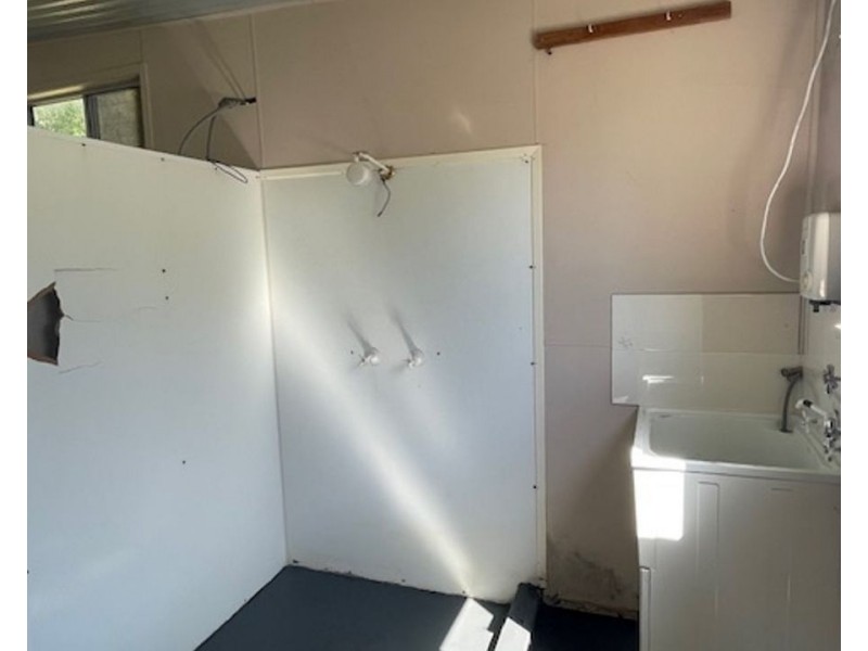 3 Nielsen Parade, Midge Point QLD 4799