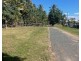 3 Nielsen Parade, Midge Point QLD 4799