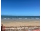 3 Nielsen Parade, Midge Point QLD 4799