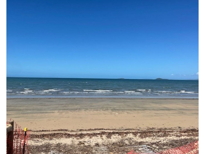 3 Nielsen Parade, Midge Point QLD 4799
