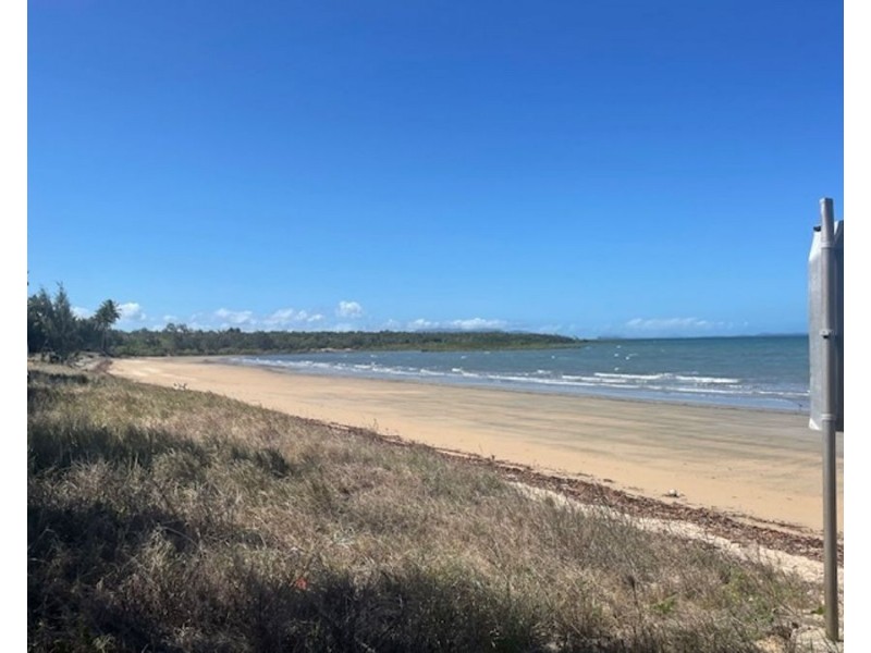 3 Nielsen Parade, Midge Point QLD 4799