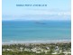3 Nielsen Parade, Midge Point QLD 4799