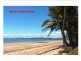 3 Nielsen Parade, Midge Point QLD 4799