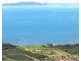 12 POWER BLVD (LOT 30), Midge Point QLD 4799