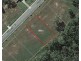 12 POWER BLVD (LOT 30), Midge Point QLD 4799