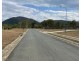 12 POWER BLVD (LOT 30), Midge Point QLD 4799