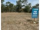 12 POWER BLVD (LOT 30), Midge Point QLD 4799