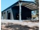35 O’FLYNN CRESCENT, Midge Point QLD 4799