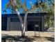 35 O’FLYNN CRESCENT, Midge Point QLD 4799