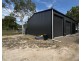 35 O’FLYNN CRESCENT, Midge Point QLD 4799