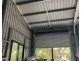 35 O’FLYNN CRESCENT, Midge Point QLD 4799