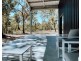 35 O’FLYNN CRESCENT, Midge Point QLD 4799