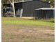 35 O’FLYNN CRESCENT, Midge Point QLD 4799