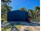 35 O’FLYNN CRESCENT, Midge Point QLD 4799
