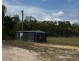 35 O’FLYNN CRESCENT, Midge Point QLD 4799